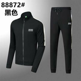 Picture of Boss SweatSuits _SKUBossM-3XL8887227311